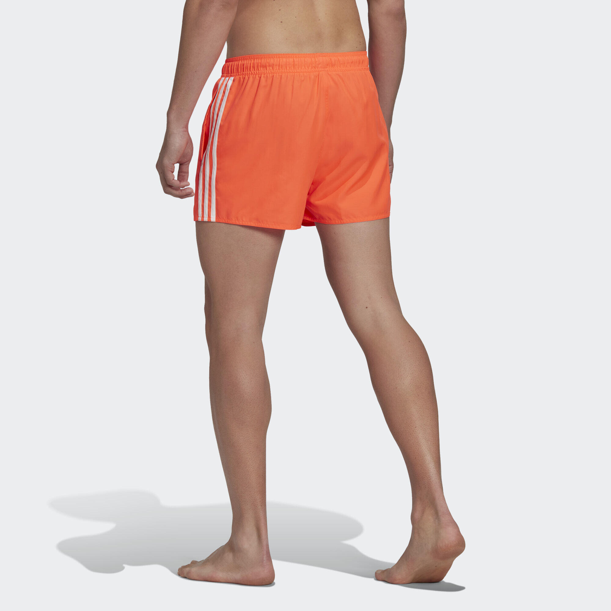 Short de bain Classic 3-Stripes 4/5