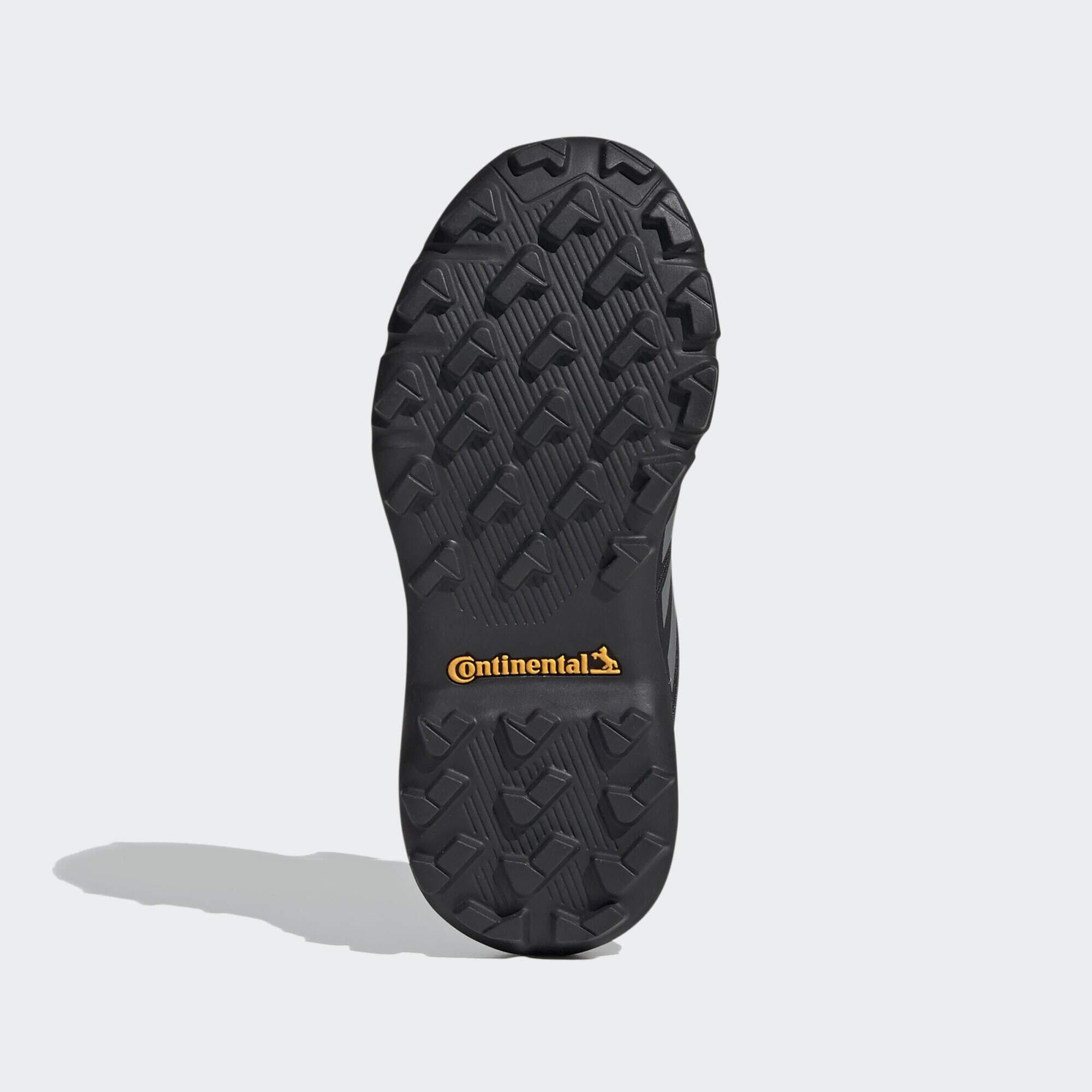 Sapatilhas de Caminhada GORE-TEX TERREX 4/7