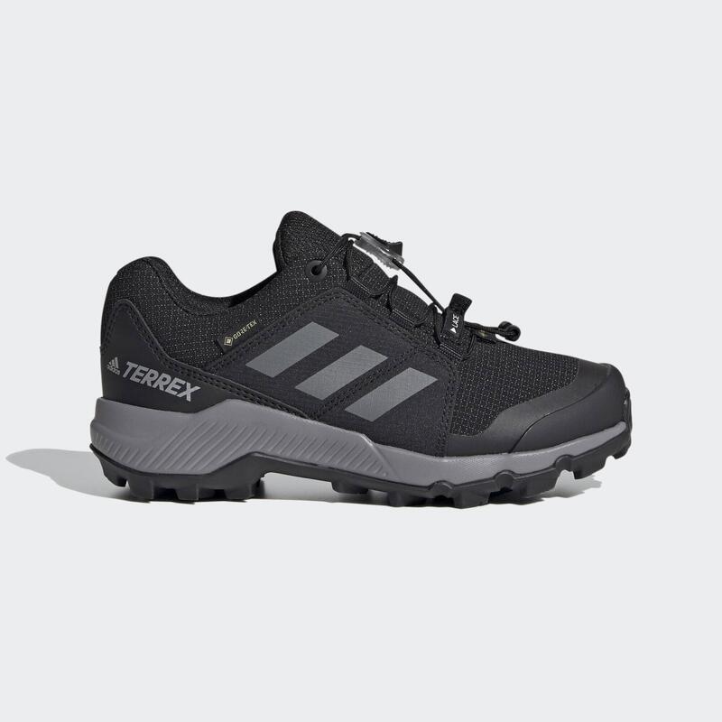 Sapatilhas de Caminhada GORE-TEX TERREX