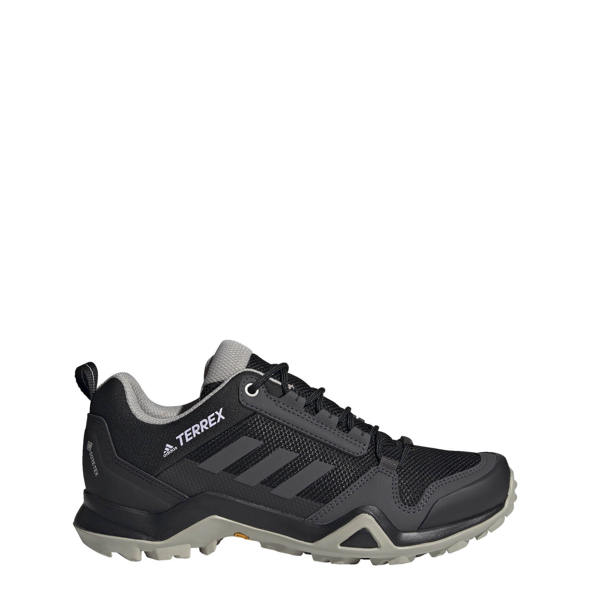 ADIDAS picture