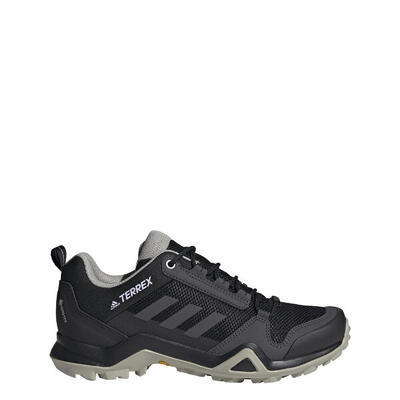 Terrex ax3 gore-tex hiking schoenen