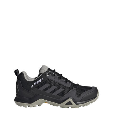 Zapatilla Terrex AX3 GORE-TEX Hiking