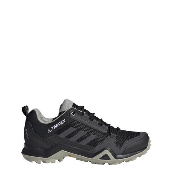 Zapatilla Terrex AX3 GORE-TEX Hiking