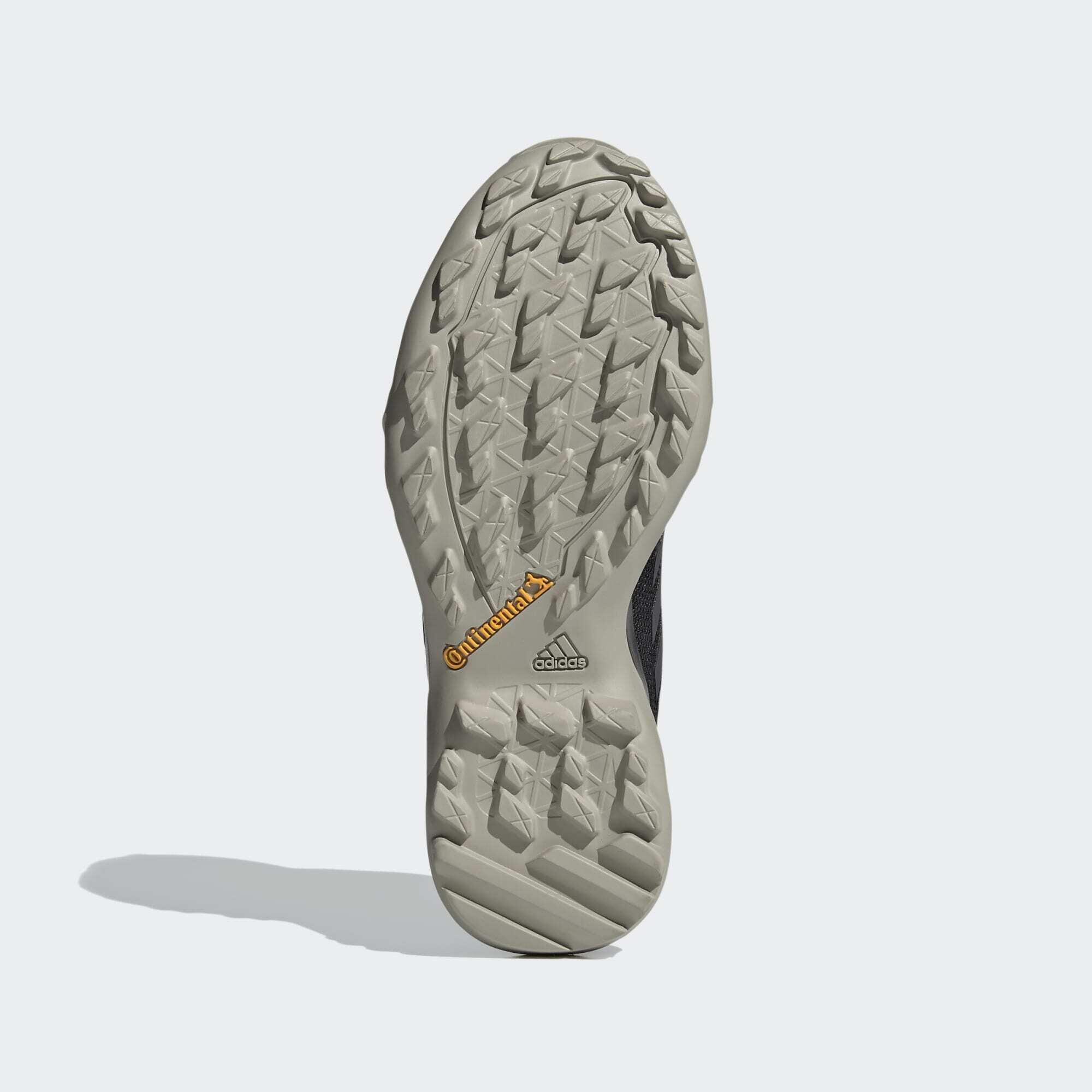 Terrex AX3 GORE-TEX Hiking Schoenen 4/7