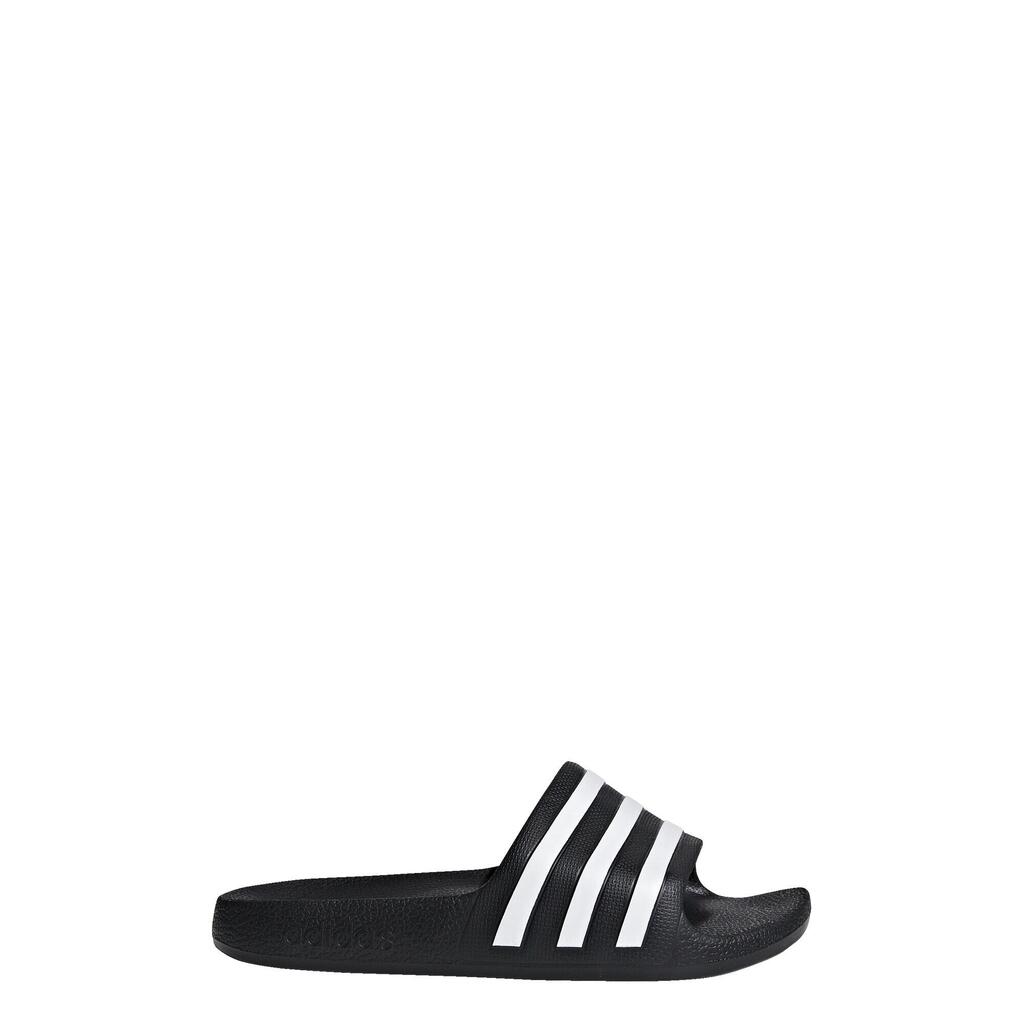 Adilette Aqua Slides