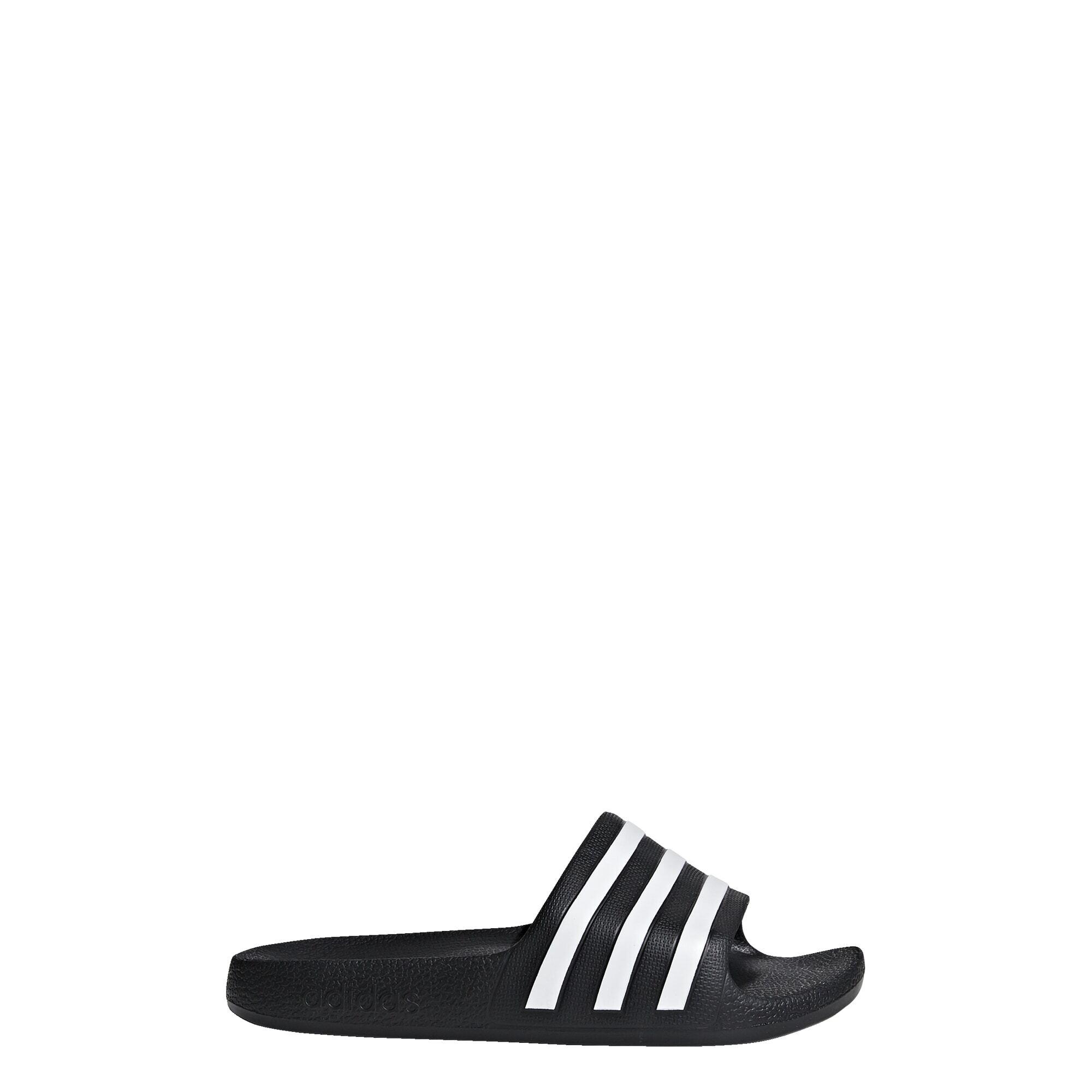 Adilette Aqua Slides Kids 1/7