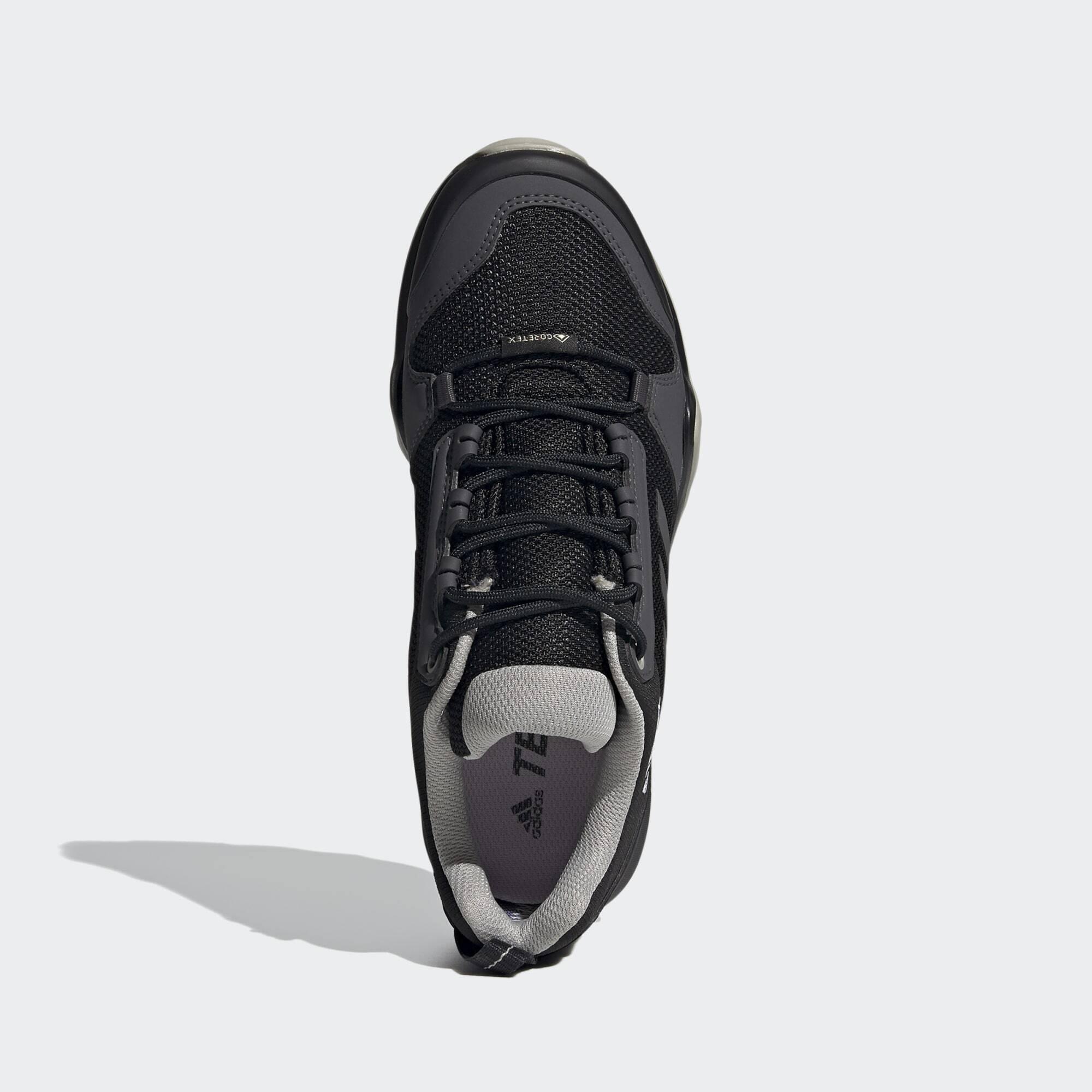 Terrex AX3 GORE-TEX Hiking Schoenen 3/7