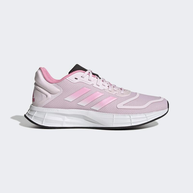 Calçado de Corrida de Mulher adidas Duramo Sl 2.0