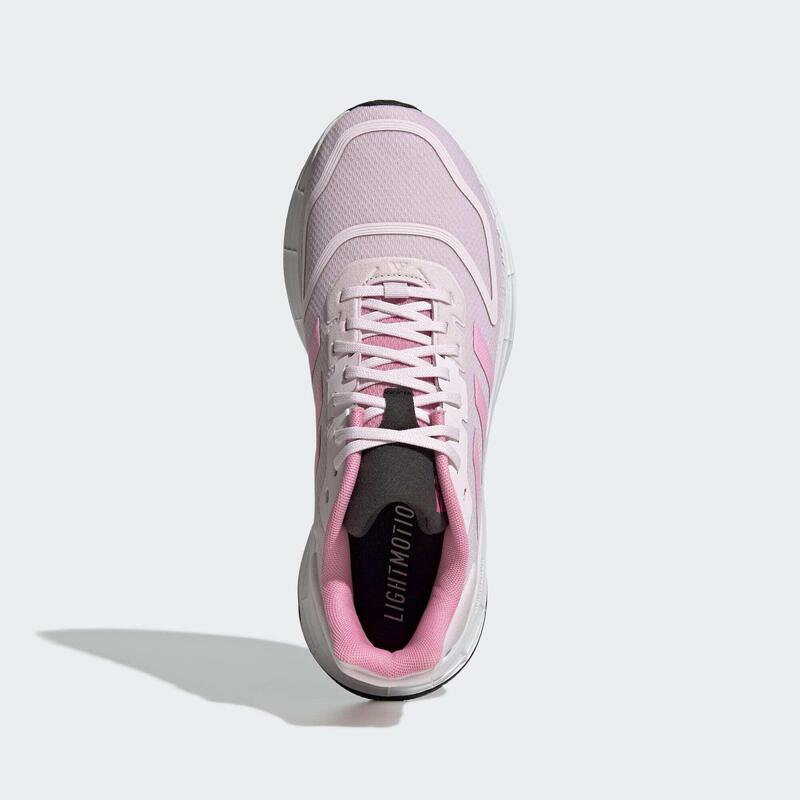 Calçado de Corrida de Mulher adidas Duramo Sl 2.0