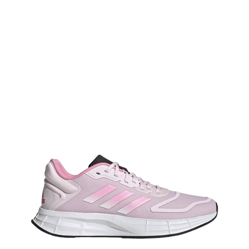 Calçado de Corrida de Mulher adidas Duramo Sl 2.0