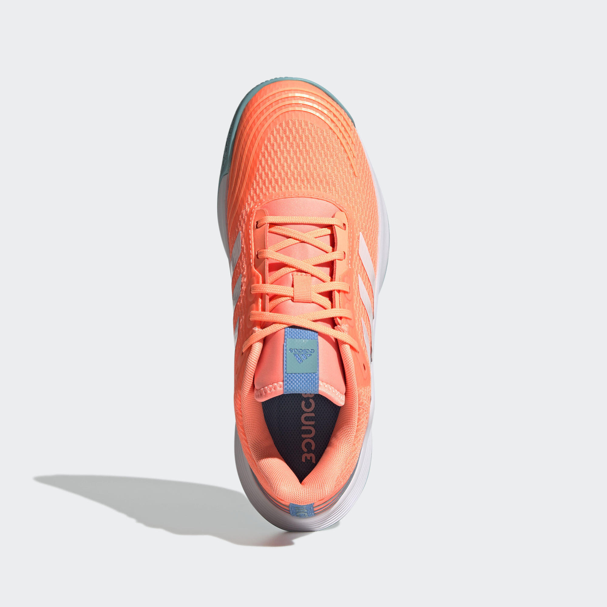Chaussure Novaflight Volleyball 3/7