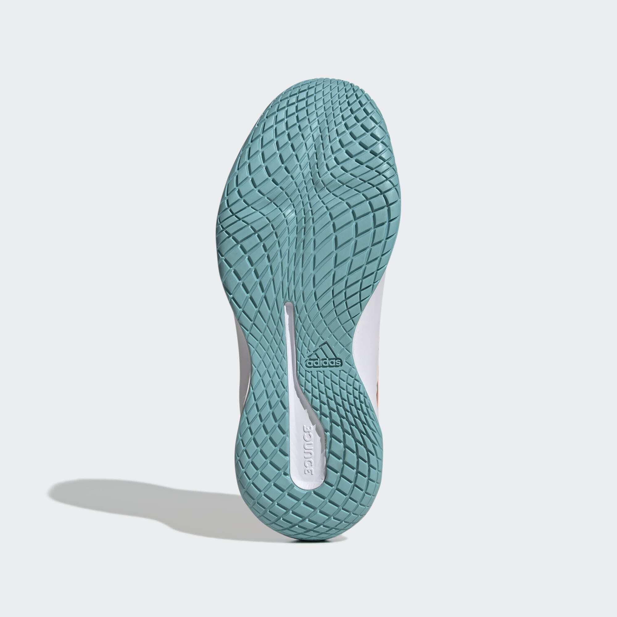 Chaussure Novaflight Volleyball 4/7