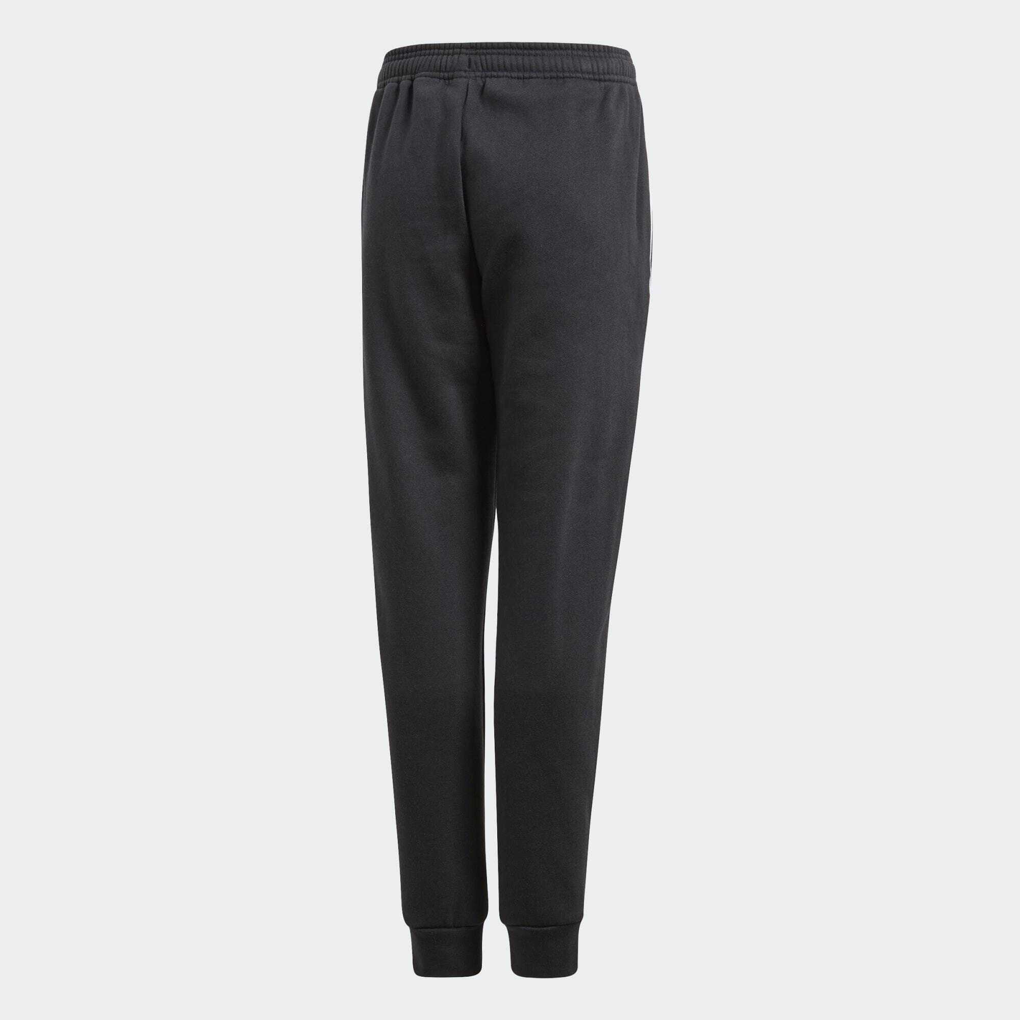 Pantalon de survêtement Core 18 5/5