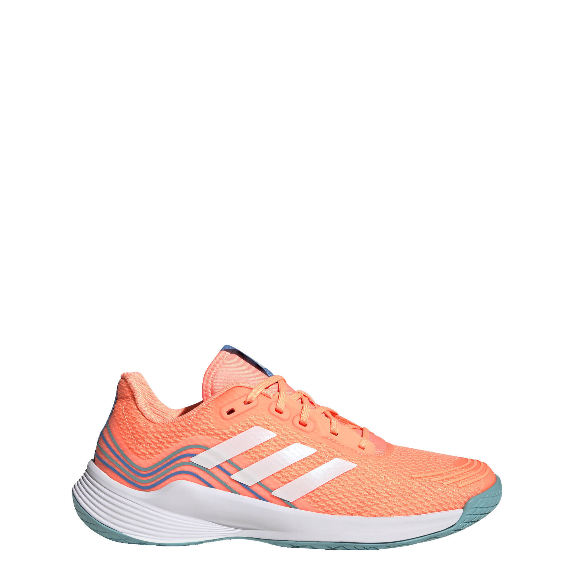 ADIDAS picture