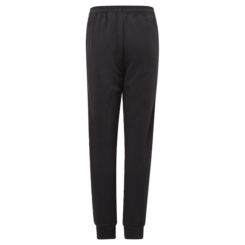 Pantalon de survêtement Core 18