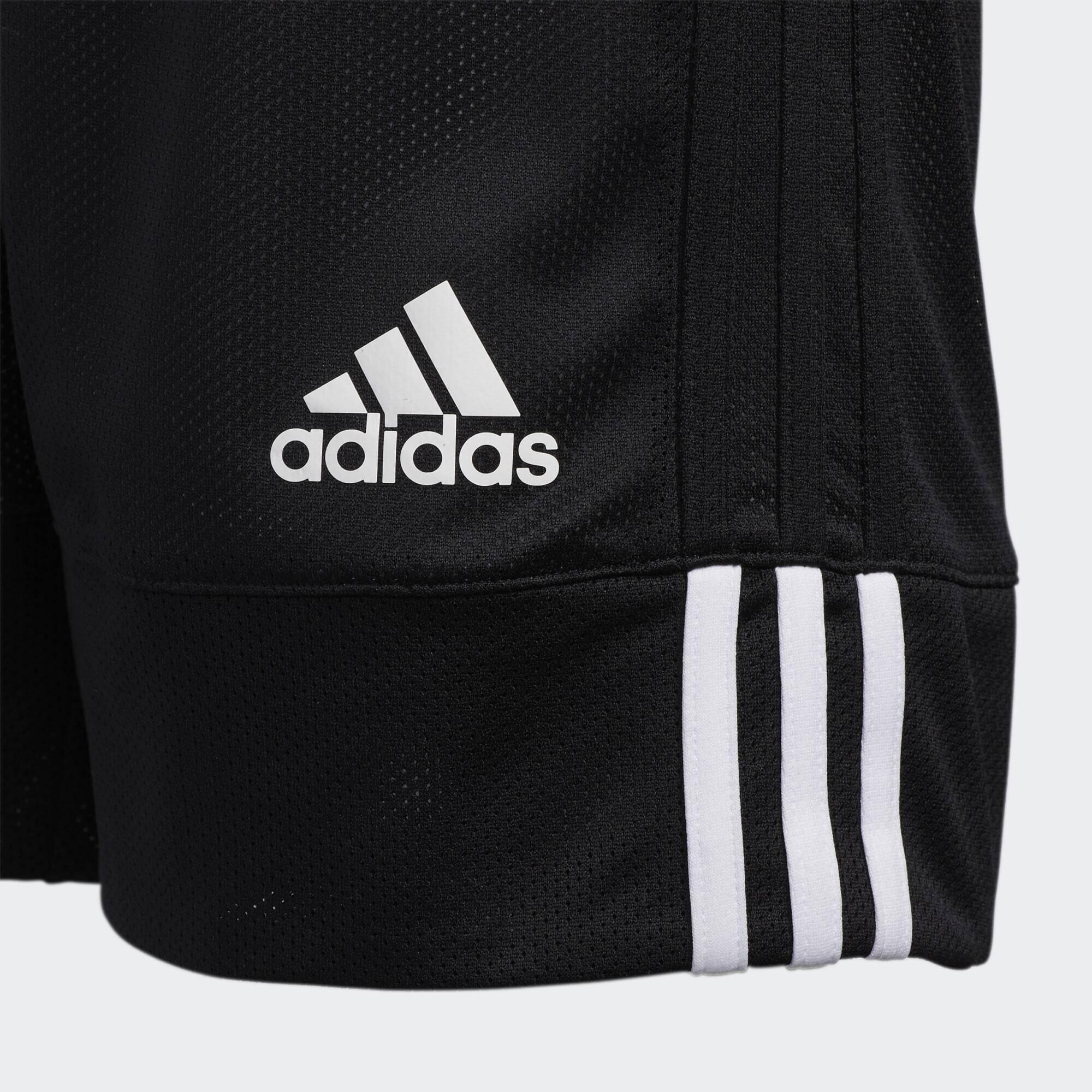 3G Speed Reversible Shorts 2/5