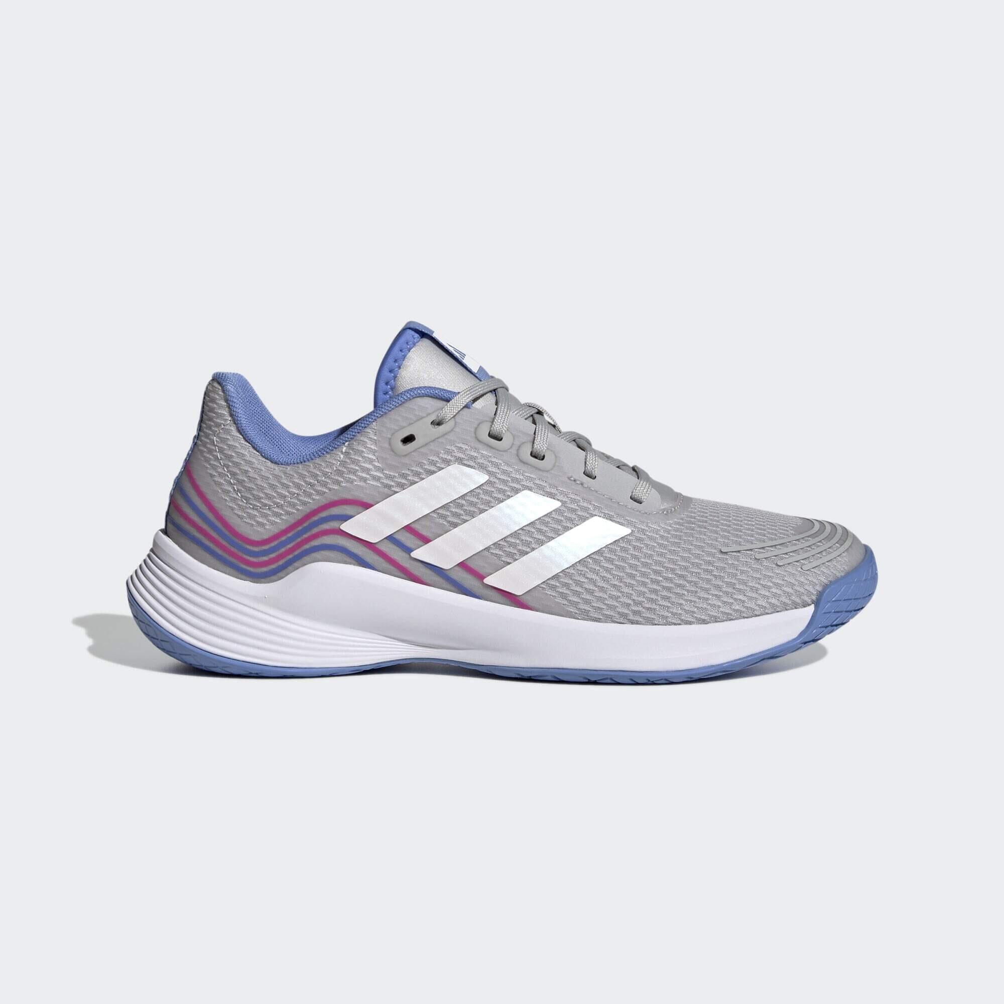 Novaflight Volleybalschoenen 2/7