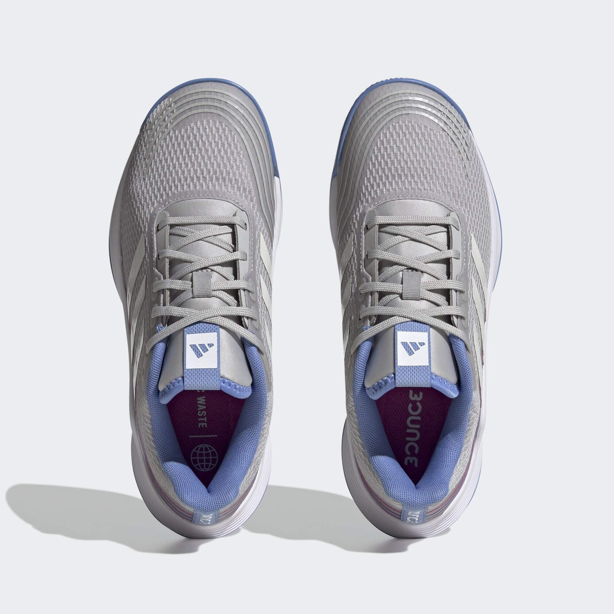 Novaflight Volleybalschoenen 3/7