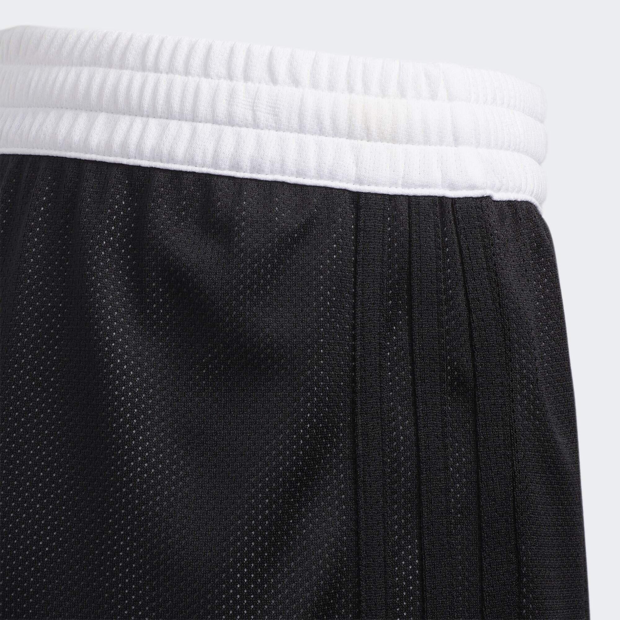 3G Speed Reversible Shorts 3/5