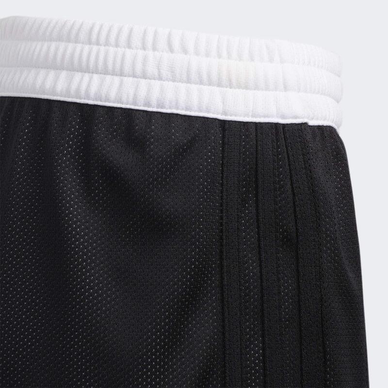 3G Speed Reversible Short