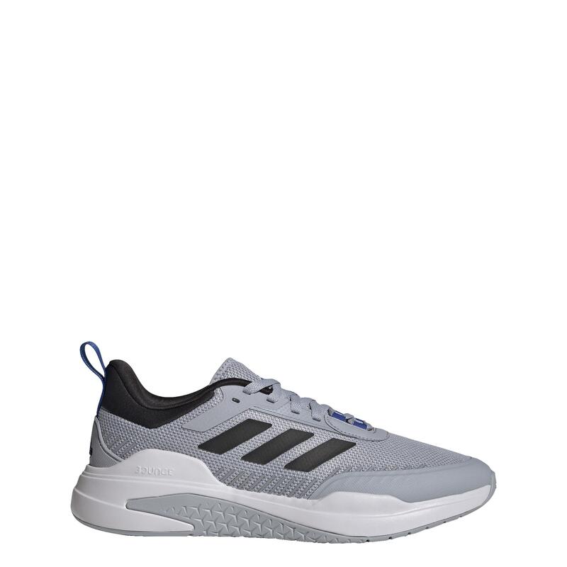 Zapatilla Trainer V