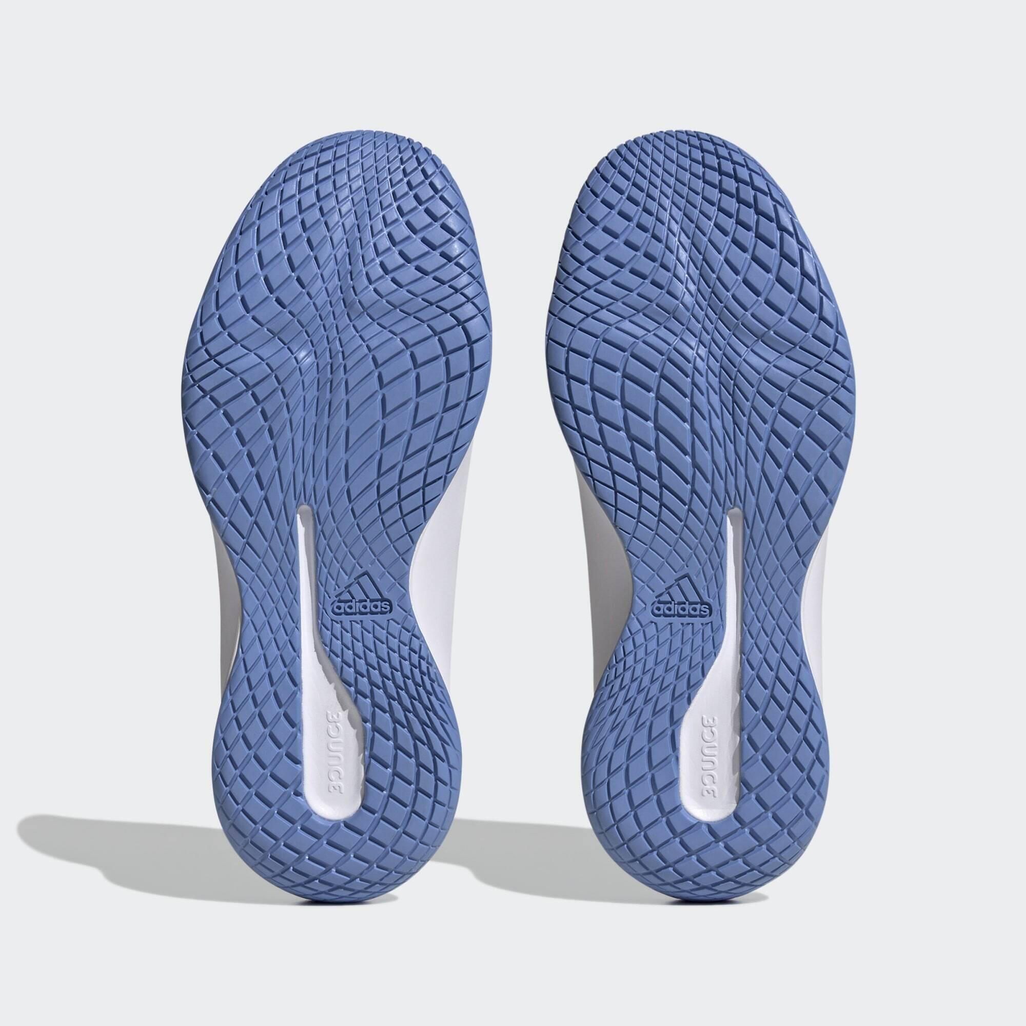 Novaflight Volleybalschoenen 4/7