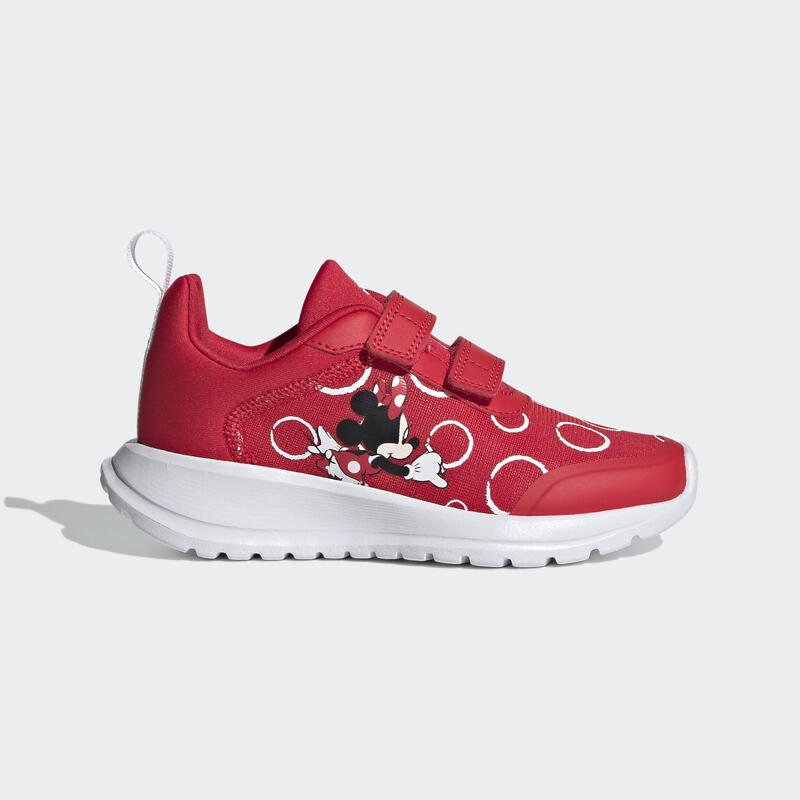 adidas x Disney Mickey en Minnie Tensaur Schoenen