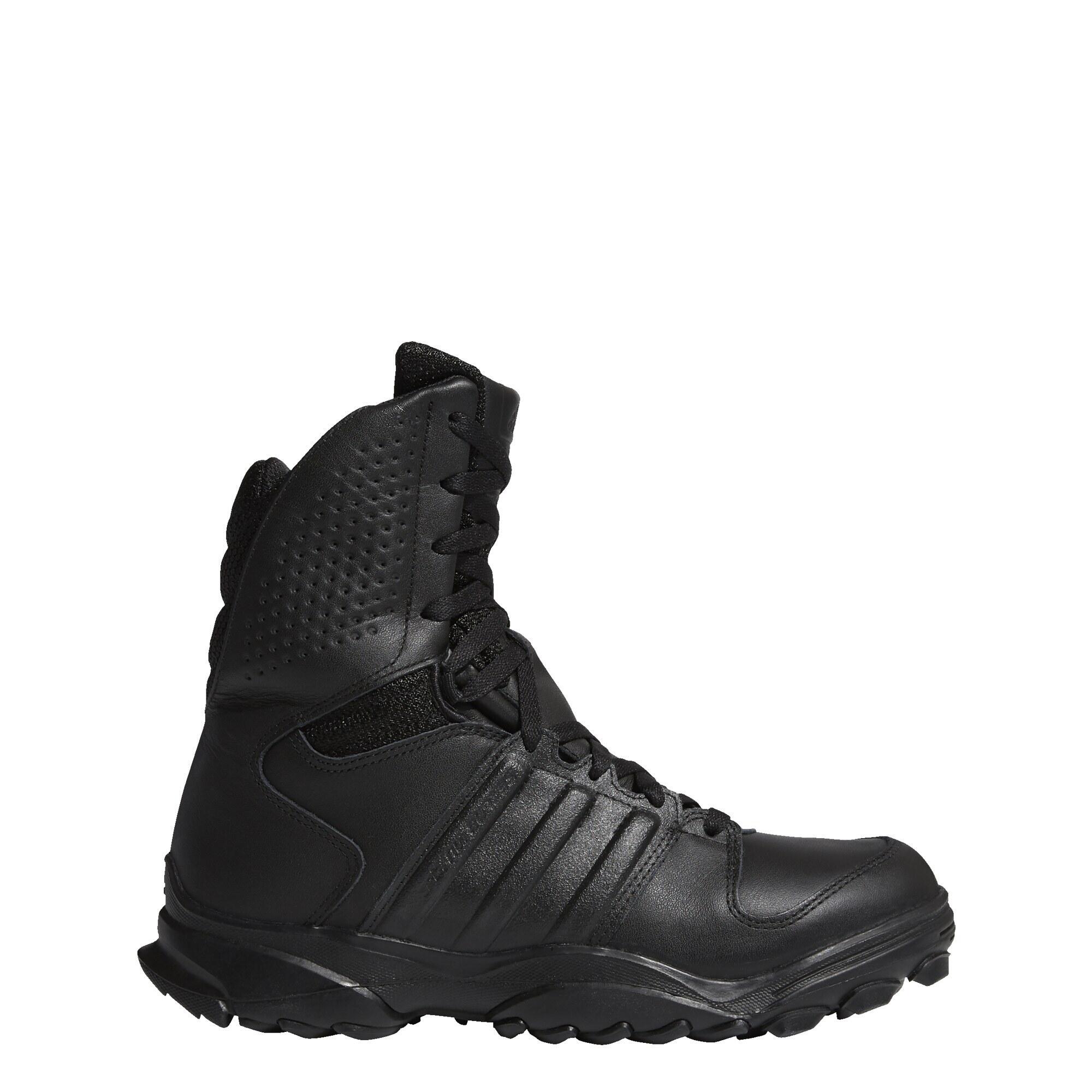 Botas gsg online