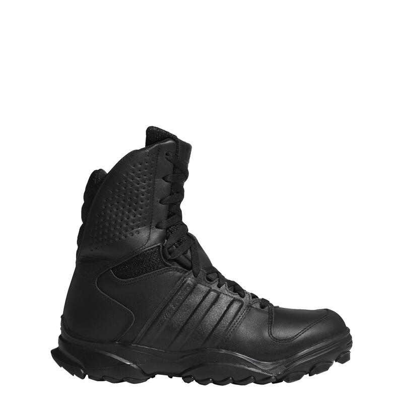 GSG 9.2 Bergschoenen