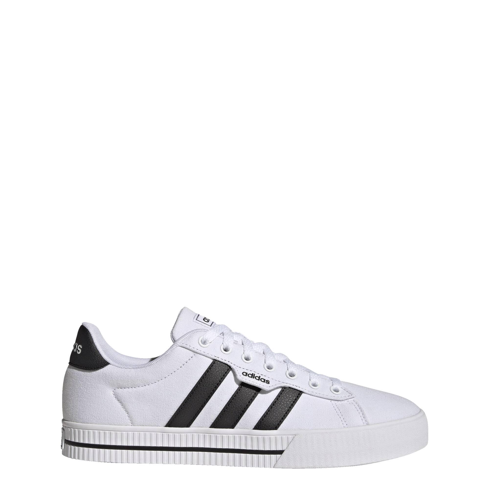 ADIDAS Daily 3.0 Shoes