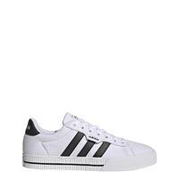 Chaussure Daily 3.0