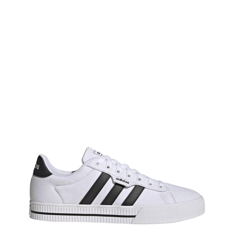 Zapatilla Daily 3.0