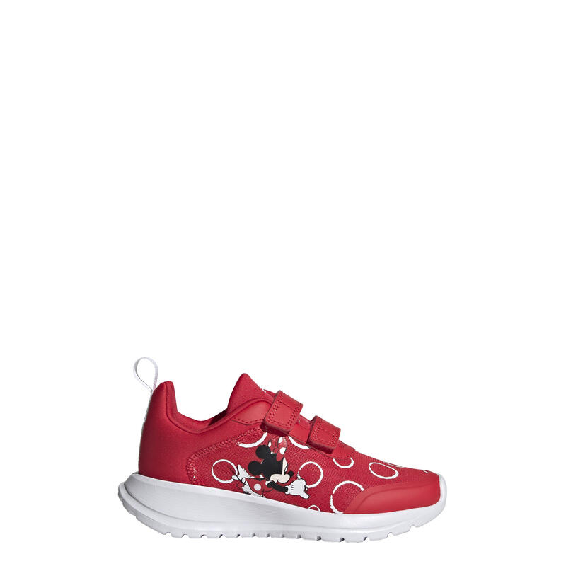 adidas x Disney Mickey en Minnie Tensaur Schoenen