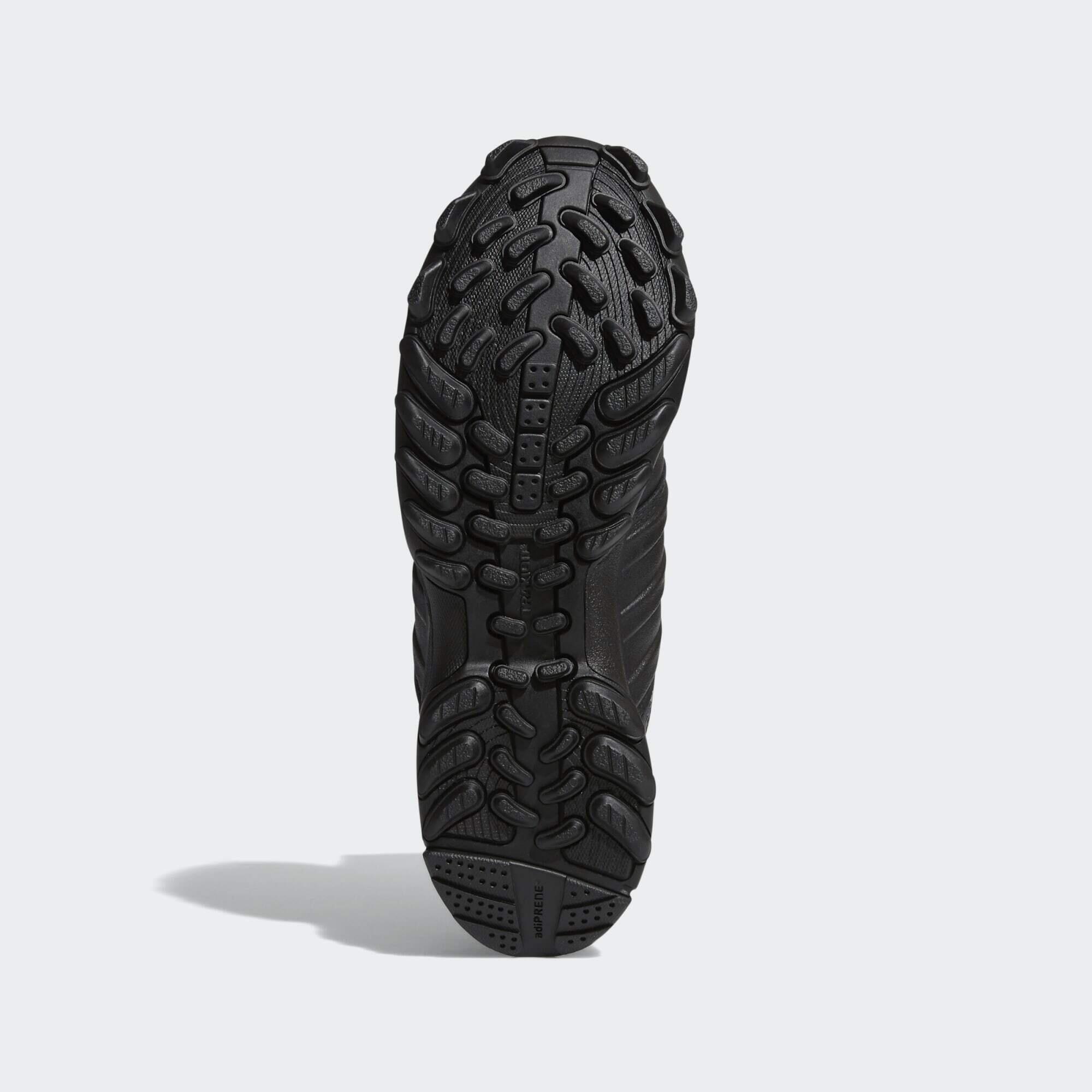 Chaussures d'intervention adidas 2025 gsg 9.2