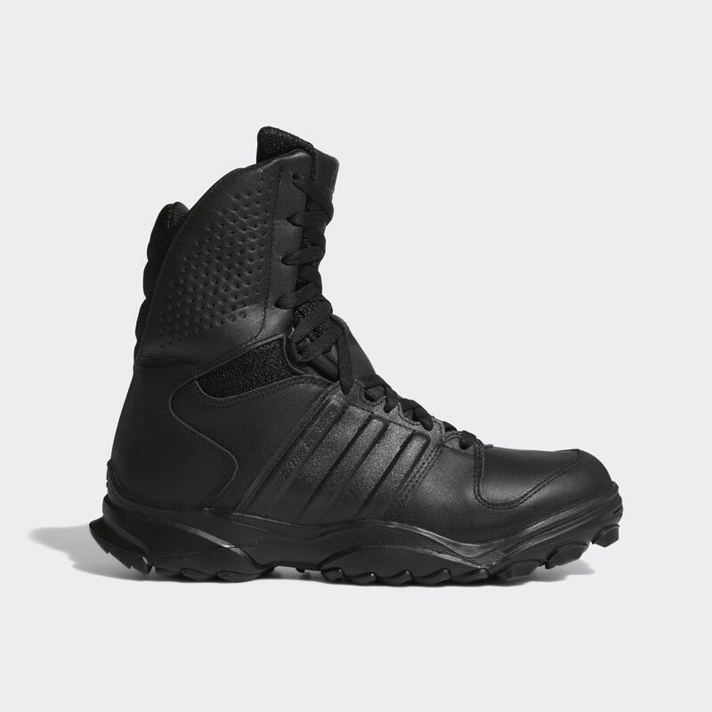 GSG 9.2 Stiefel