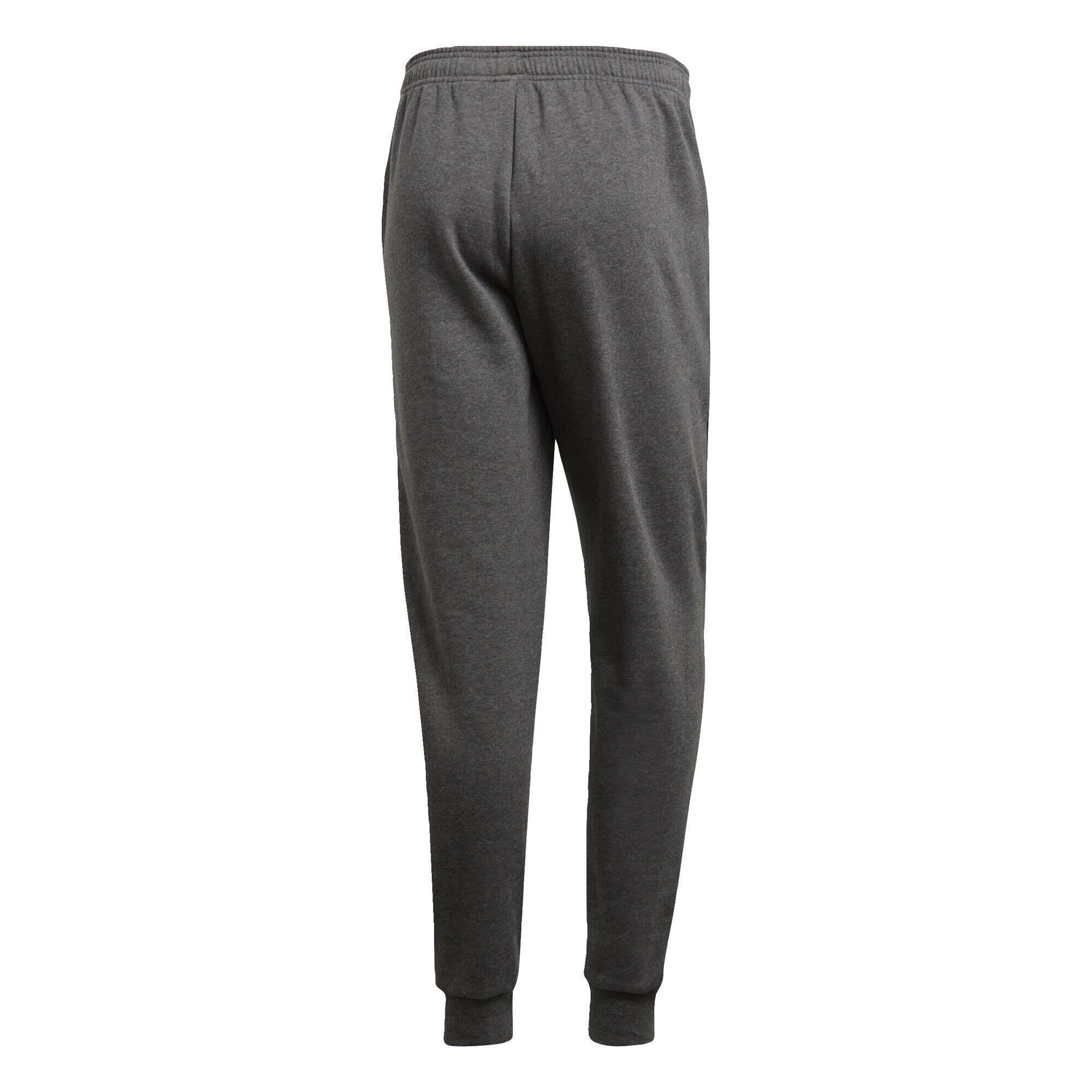 Pantalon de survêtement Core 18 3/3