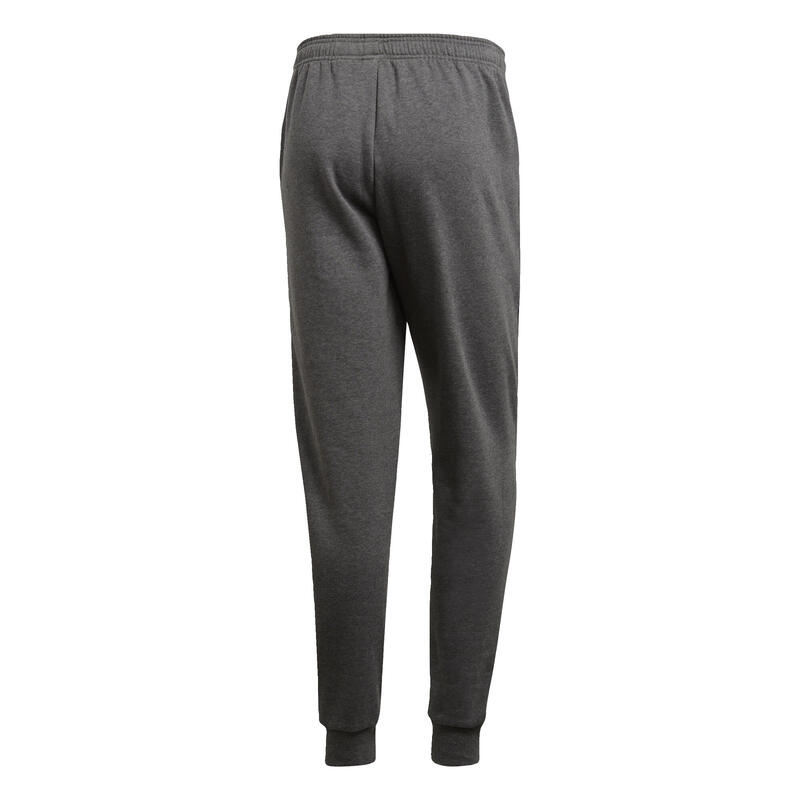 Pantalon de trening Fotbal ADIDAS Core Gri Bărbați