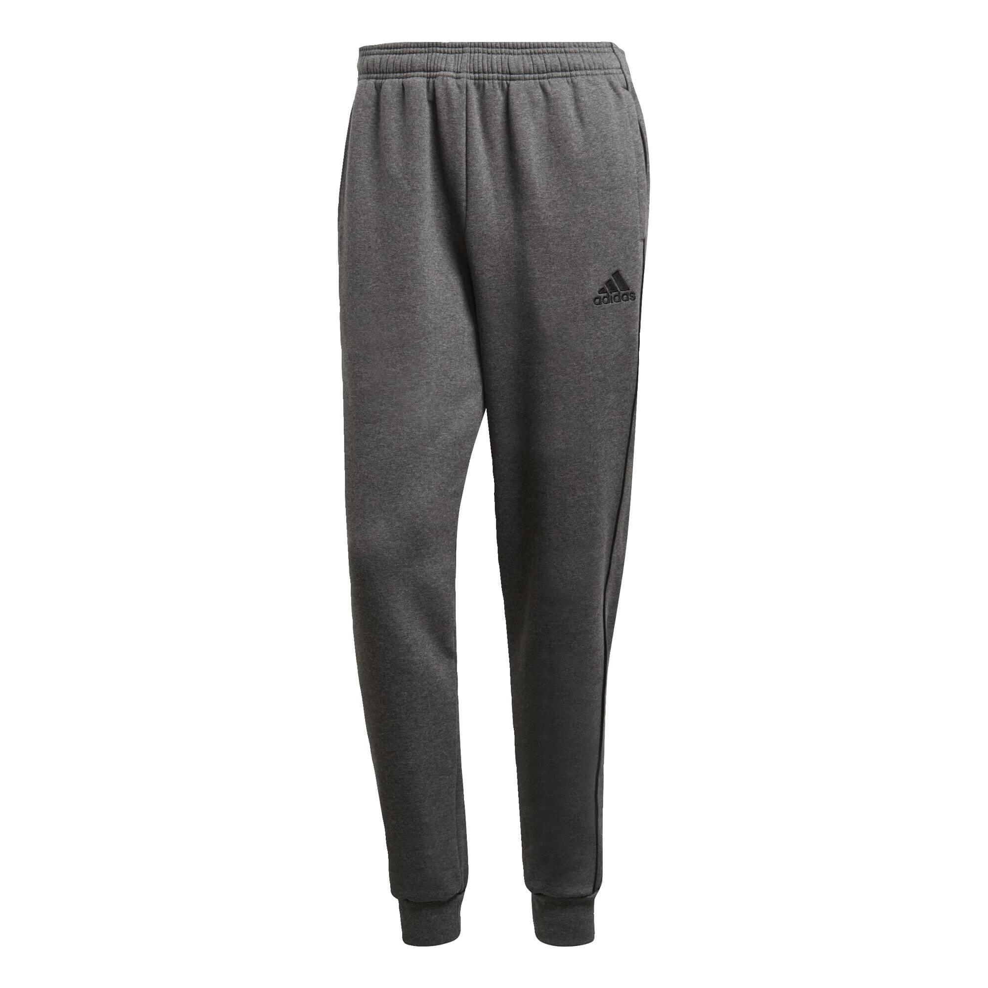 Pantalon de survêtement Core 18 2/3