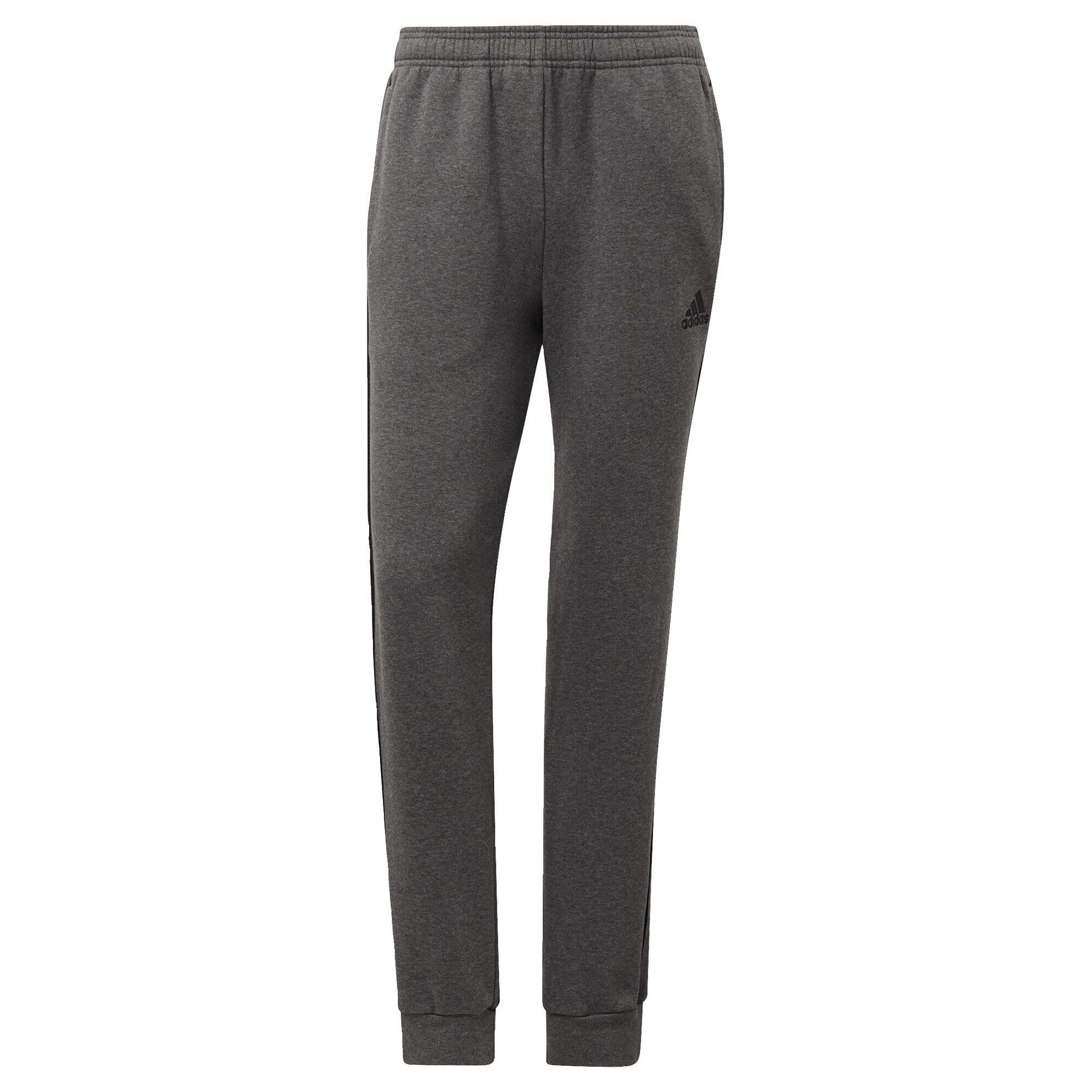 ADIDAS Core 18 Joggingbroek