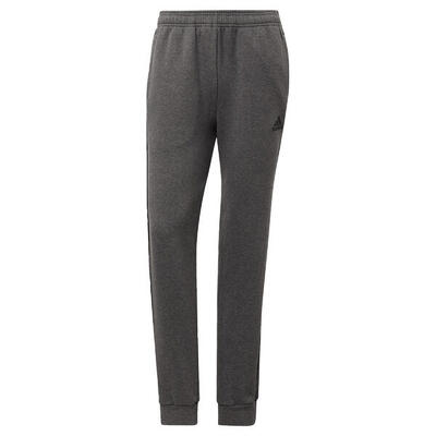 Pantaloni da allenamento Core 18