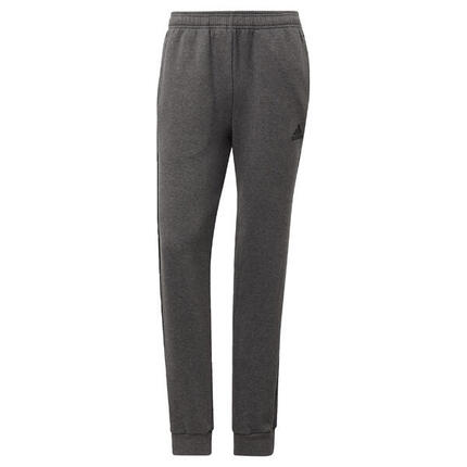 Pantalon de survêtement Core 18