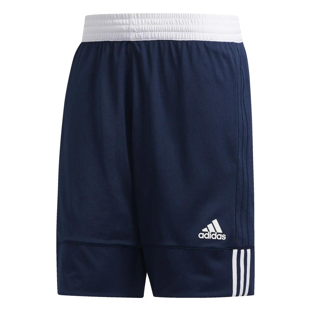 BLUE / WHITE