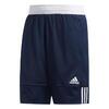 3G Speed Reversible Short