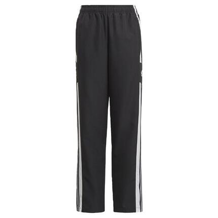 Pantalon de présentation Squadra 21