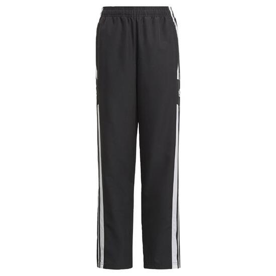 Pantaloni da rappresentanza Squadra 21