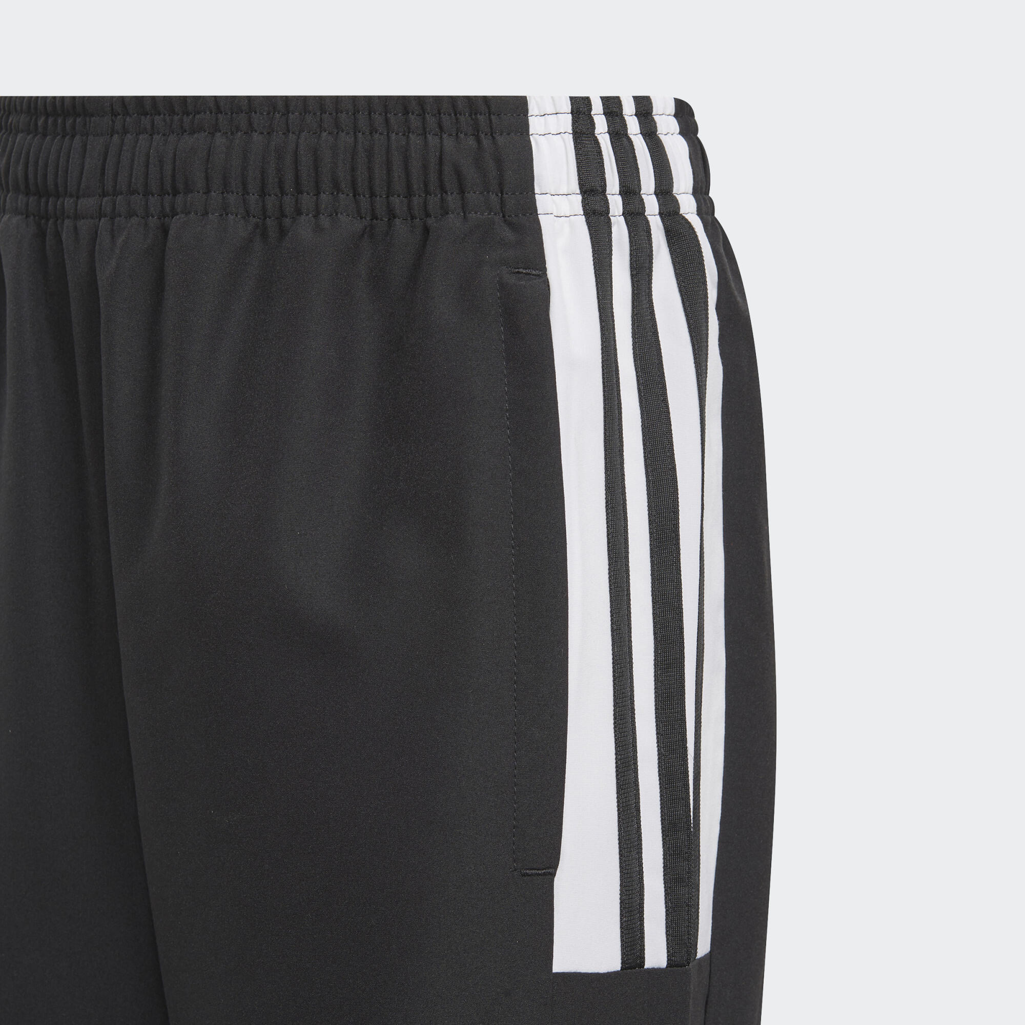 Pantalon de présentation Squadra 21 5/5