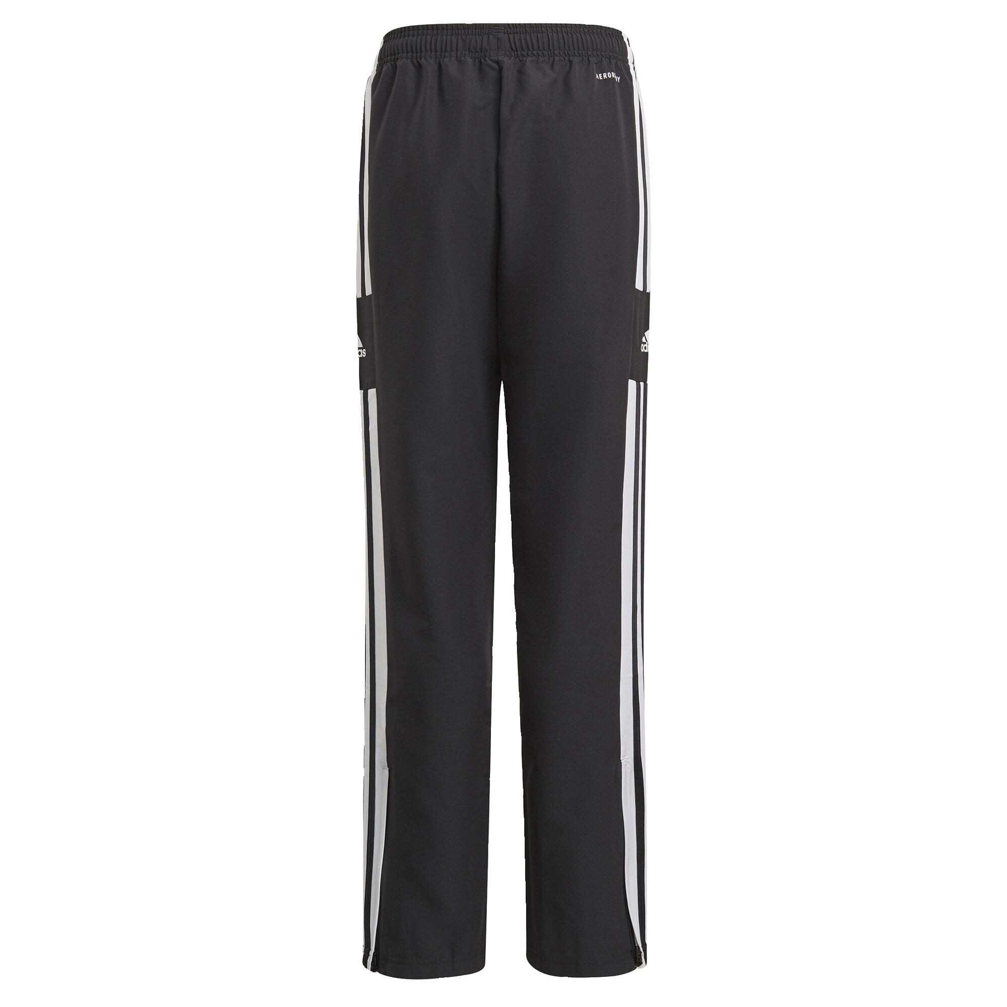 Pantalon de présentation Squadra 21 2/5