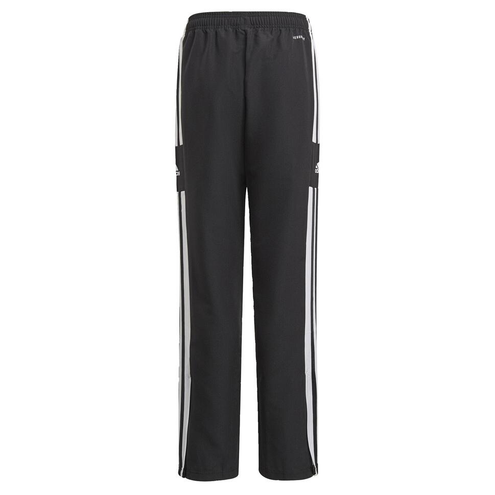 Spodnie dla dzieci adidas Squadra 21 Presentation