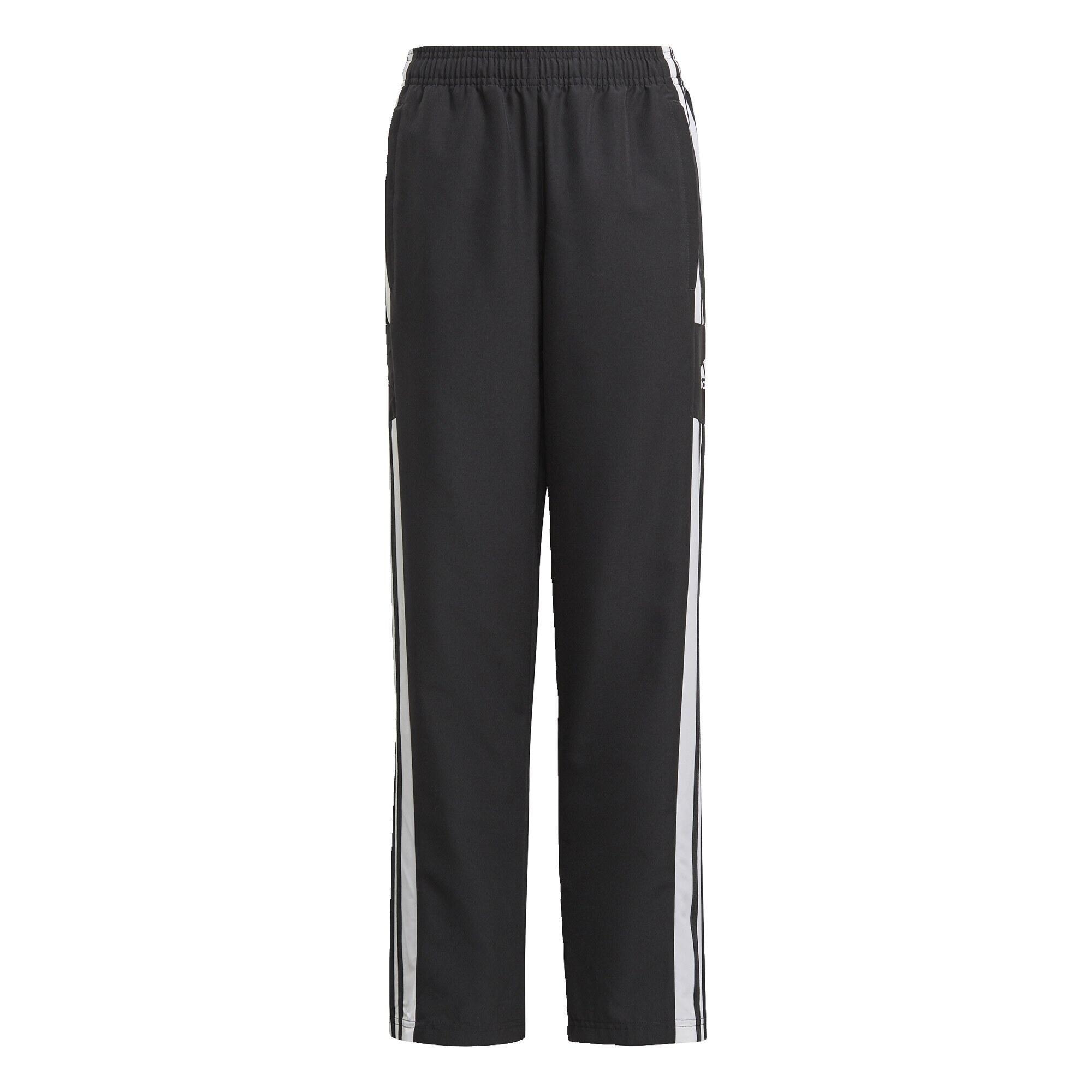 Pantalon de présentation Squadra 21 3/5