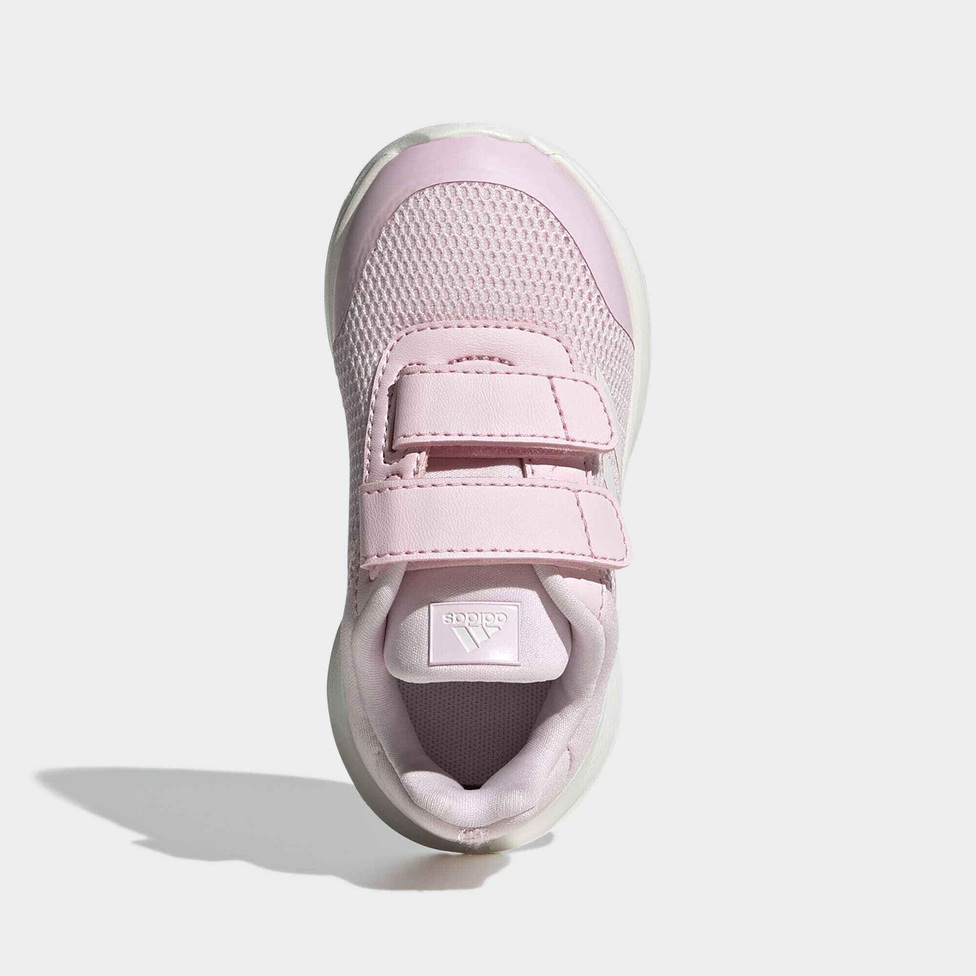 Scarpe Tensaur Run 3/7